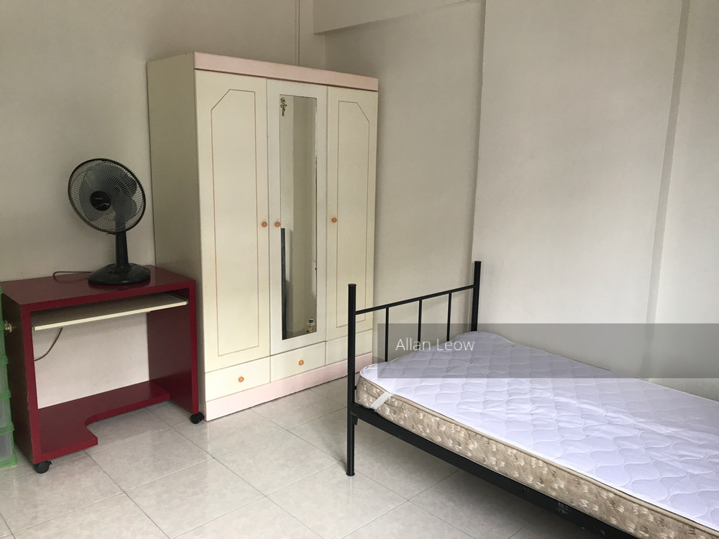 Blk 40 Sims Drive (Geylang), HDB 4 Rooms #198115082